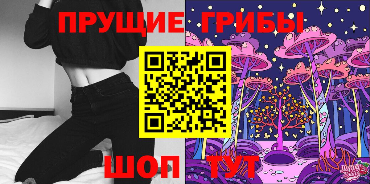 Галлюциногенные грибы Psilocybine cubensis  Вход с VPN  Павлово 